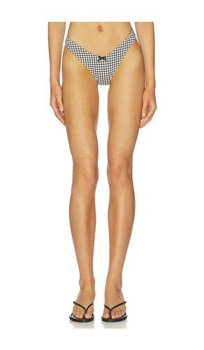 Antonia Bottom in & White. - size L (also in M, S, XL, XS) - LPA - Modalova
