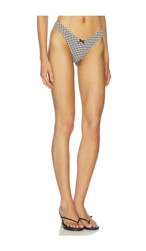Antonia Bottom in & White. - size L (also in M, S, XL, XS) - LPA - Modalova