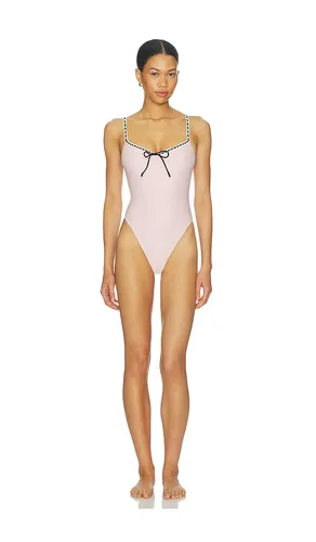 Camelia One Piece in . - size L (also in M, S, XS, XXS) - LPA - Modalova