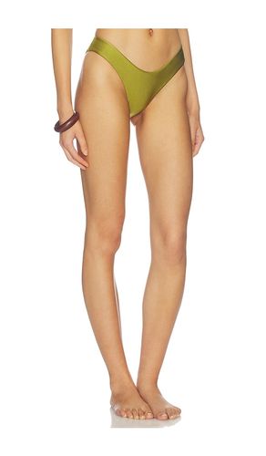 Amelie Bottom in Green. - size L (also in M, XL) - LPA - Modalova