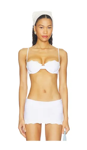 Cosima Top in . - size L (also in M, XS, XXS) - LPA - Modalova