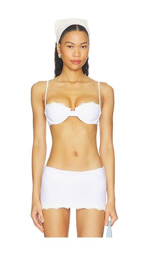 Cosima Top in . - size XXS (also in S, M, L) - LPA - Modalova