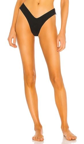 Amelie Bottom in . - size L (also in M, S, XL, XS, XXS) - LPA - Modalova