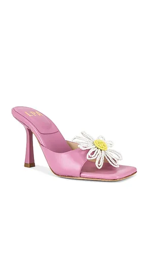 HIGH-HEELS CAMILA in . Größe 6.5. Also in 8.5 - LPA - Modalova