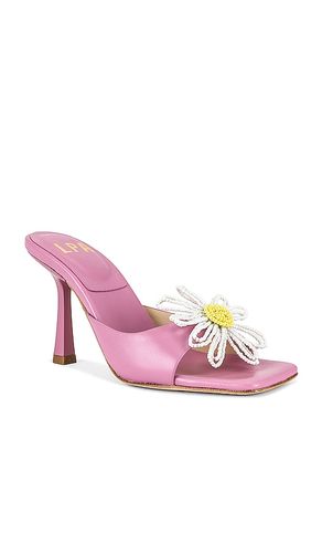 HIGH-HEELS CAMILA in . Größe 6. Also in 8, 8.5 - LPA - Modalova