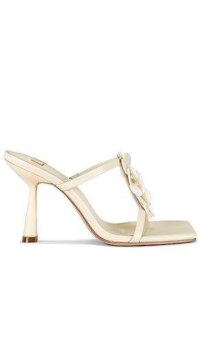 Leja Sandal in . - size 10 (also in 5.5, 6, 6.5, 7, 7.5, 8, 8.5, 9, 9.5) - LPA - Modalova