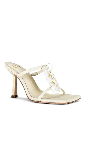 Leja Sandal in . Size 10. Also in 7, 7.5, 8, 8.5, 9, 9.5 - LPA - Modalova