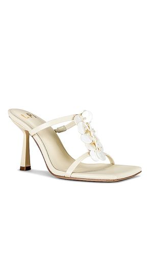 SANDALE LEJA in . Größe 10. Also in 5.5, 6, 7, 7.5, 8, 8.5, 9, 9.5 - LPA - Modalova