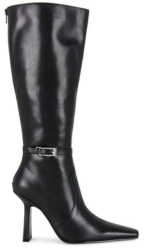 Bota maddalena en color negro talla 7.5 en - Black. Talla 7.5 (también en 8.5, 9.5) - LPA - Modalova