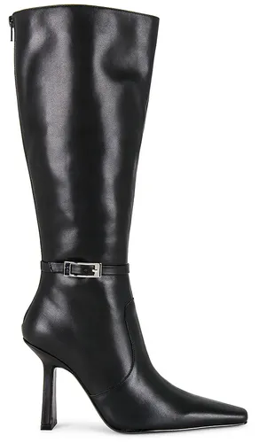 Maddalena Boot in . Size 7. Also in 5.5, 6, 6.5, 7.5, 8, 8.5, 9, 9.5, 10 - LPA - Modalova