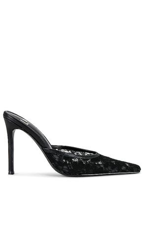 Lorenn Mule in . - size 6.5 (also in 10, 6, 7, 7.5, 8, 8.5, 9, 9.5) - LPA - Modalova