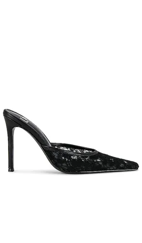 Lorenn Mule in . Size 6.5. Also in 7, 6, 7.5, 8, 9, 9.5, 10, 8.5 - LPA - Modalova