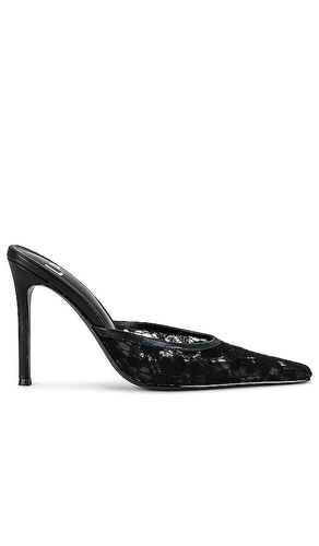 Lorenn Mule in . Taglia 6.5. Also in 10, 5.5, 6, 7, 7.5, 8, 8.5, 9, 9.5 - LPA - Modalova