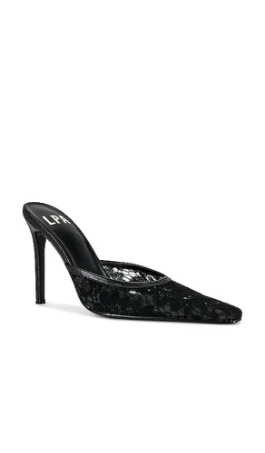 Lorenn Mule in . - size 6.5 (also in 10, 6, 7, 7.5, 8, 8.5, 9, 9.5) - LPA - Modalova