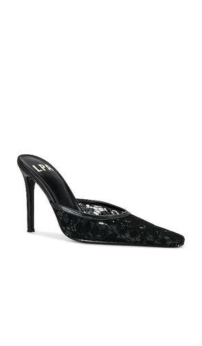 Lorenn Mule in . Taglia 6.5. Also in 10, 6, 7, 7.5, 8, 8.5, 9, 9.5 - LPA - Modalova