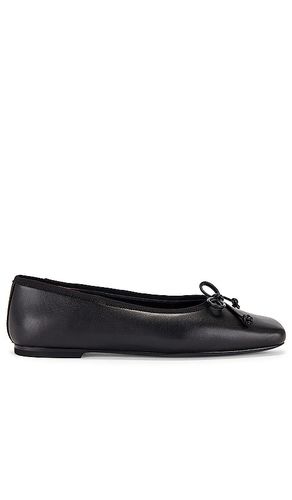 Natasha Ballet Flat in . - size 6 (also in 9.5) - LPA - Modalova