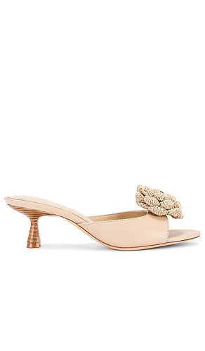 Elba Sandal in . Size 6, 6.5, 7, 9, 9.5 - LPA - Modalova