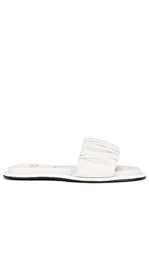 Madison Flat Sandal in . Taglia 7, 8.5, 9 - LPA - Modalova