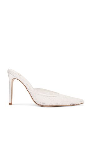 Lorenn Mule in . - size 10 (also in 5.5, 6, 6.5, 7, 7.5, 8, 8.5, 9, 9.5) - LPA - Modalova