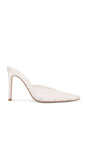 Lorenn Mule in . - size 10 (also in 6.5, 7.5, 8, 8.5, 9, 9.5) - LPA - Modalova