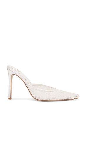 Lorenn Mule in . Size 6, 8.5, 9 - LPA - Modalova