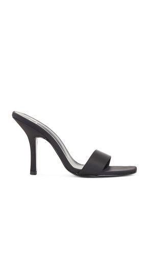 Agnes Mule in . - size 10 (also in 5.5, 6, 6.5, 7, 7.5, 8, 8.5, 9, 9.5) - LPA - Modalova