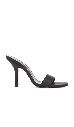 Agnes Mule in . - size 6 (also in 8, 9) - LPA - Modalova
