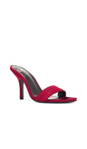 Agnes Mule in . Size 7.5. Also in 9 - LPA - Modalova