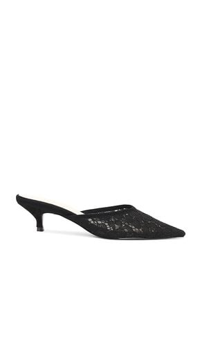 Florencia Mule in . - size 10 (also in 5.5, 6, 6.5, 7, 7.5, 8, 8.5, 9, 9.5) - LPA - Modalova