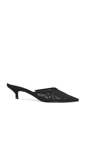 Florencia Mule in . - size 10 (also in 5.5, 6, 7.5, 8) - LPA - Modalova