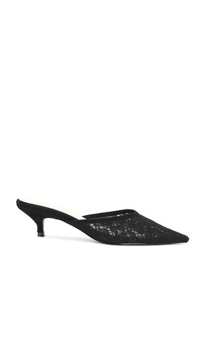 Florencia Mule in . - size 7 (also in 7.5) - LPA - Modalova