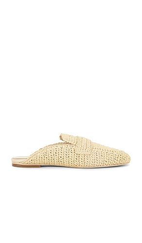 Alessandro Mule in Neutral. - size 6 (also in 7, 8, 9.5) - LPA - Modalova
