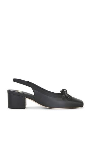 Strada Slingback in . - size 6 (also in 7, 8, 8.5) - LPA - Modalova