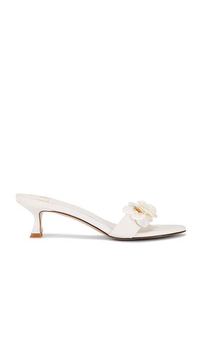 Sirena Sandal in . - size 10 (also in 6, 6.5, 7, 7.5, 8, 8.5, 9, 9.5) - LPA - Modalova