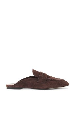 PANTOLETTE ALESSANDRO in . Größe 5.5. Also in 6, 7.5, 8, 8.5 - LPA - Modalova