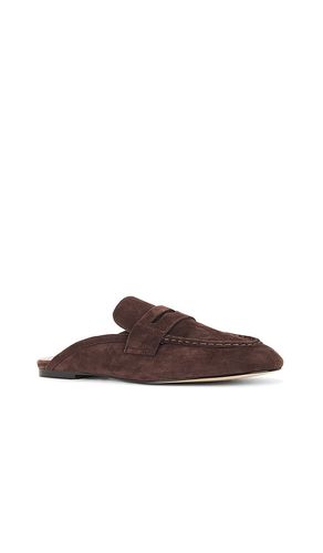 PANTOLETTE ALESSANDRO in . Größe 5.5. Also in 6, 7.5, 8, 8.5 - LPA - Modalova