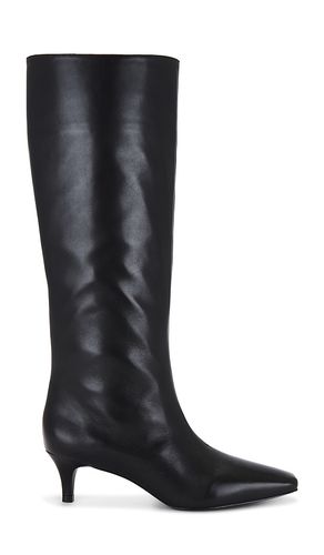 Bota muccia en color talla 10 en - Black. Talla 10 (también en 5.5, 6, 6.5, 8, 9.5) - LPA - Modalova