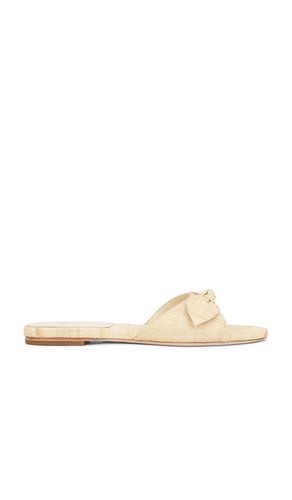 Roni Sandal in . Size 6, 6.5, 7, 7.5, 8, 8.5, 9, 9.5 - LPA - Modalova