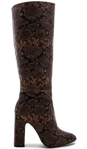 BOOT GRETA in . Größe 10. Also in 5.5, 6, 6.5, 7, 7.5, 8, 8.5, 9, 9.5 - LPA - Modalova
