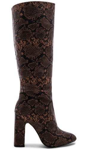 Greta Boot in . - size 10 (also in 5.5, 6, 6.5, 7, 7.5, 8, 8.5, 9) - LPA - Modalova