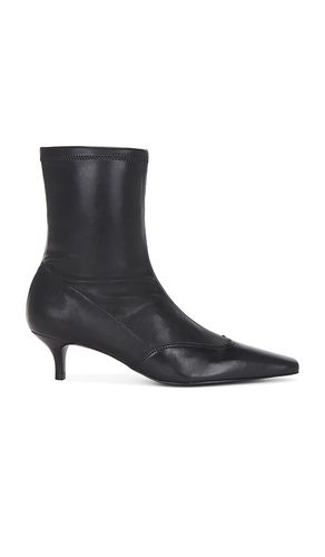Alegra Boot in . Size 5.5. Also in 7 - LPA - Modalova