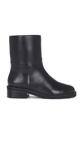 Tracer Bootie in . Size 6. Also in 7, 8 - LPA - Modalova