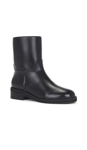Tracer Bootie in . Size 6. Also in 7, 8 - LPA - Modalova