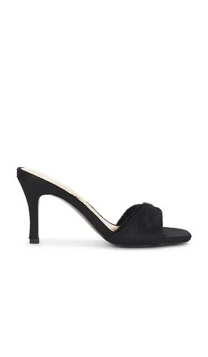 Gaspard Heel in . Size 6.5. Also in 7, 8, 9.5 - LPA - Modalova
