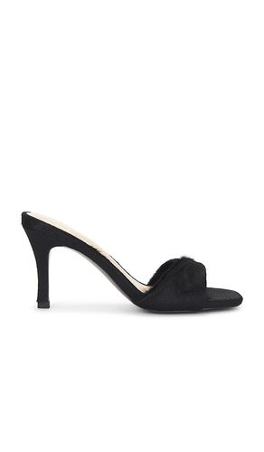 Gaspard Heel in . Taglia 6.5. Also in 7, 8, 8.5 - LPA - Modalova