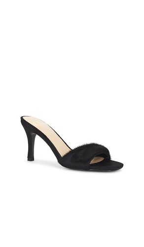 Gaspard Heel in . Size 7. Also in 8, 8.5, 9, 9.5 - LPA - Modalova