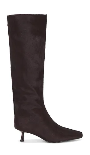 Lilia Knee High Boot in . - size 5.5 (also in 6, 6.5, 7, 7.5, 8.5) - LPA - Modalova