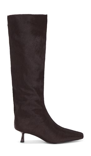 Lilia Knee High Boot in . Size 5.5. Also in 6, 6.5, 7, 7.5, 8 - LPA - Modalova