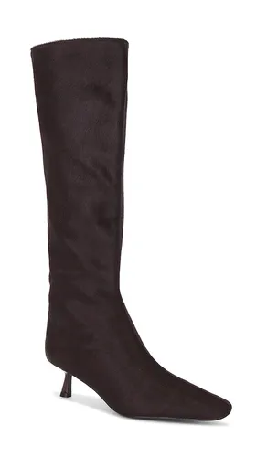 Lilia Knee High Boot in . - size 5.5 (also in 6, 6.5, 7, 7.5, 8.5) - LPA - Modalova