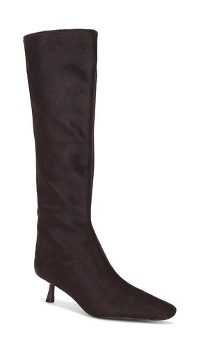 Lilia Knee High Boot in . Size 5.5. Also in 6, 6.5, 7, 7.5, 8 - LPA - Modalova